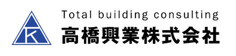 Takahashi Kogyo Kk