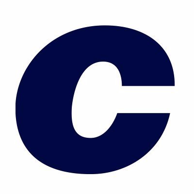 Centrica Plc