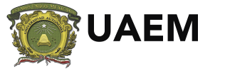Universidad Autónoma del Estado de México