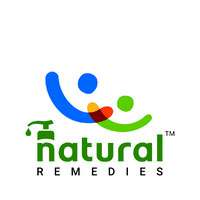 Natural Remedies Pvt Ltd.