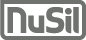 NuSil Technology LLC