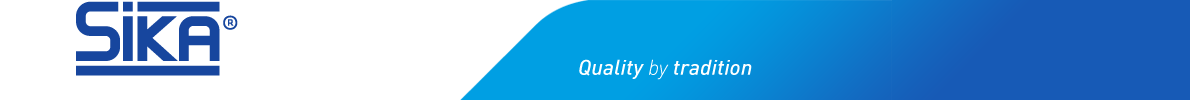 SIKA Dr. Siebert & Kühn GmbH & Co. KG