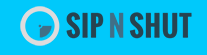 SNSTech LLC