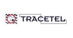 Tracetel SA
