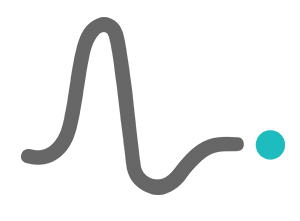Neurable, Inc.