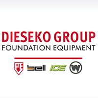 Dieseko Group BV