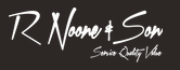 R Noone & Son
