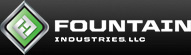 Fountain Industries LLC
