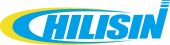 Chilisin Electronics Corp.