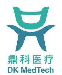 Dingke Medical Technology (Suzhou) Co. Ltd.