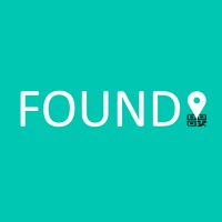Found, Inc.