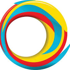 Plascoat Systems Ltd.
