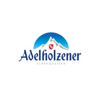 Adelholzener Alpenquellen GmbH