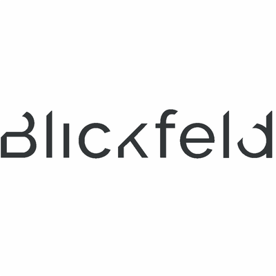 Blickfeld GmbH