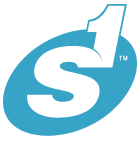 S1