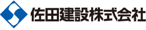 Sata Construction Co., Ltd.