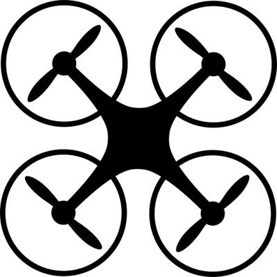 Drone Delivery Canada Corp.