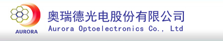 Aurora Optoelectronics Co., Ltd.