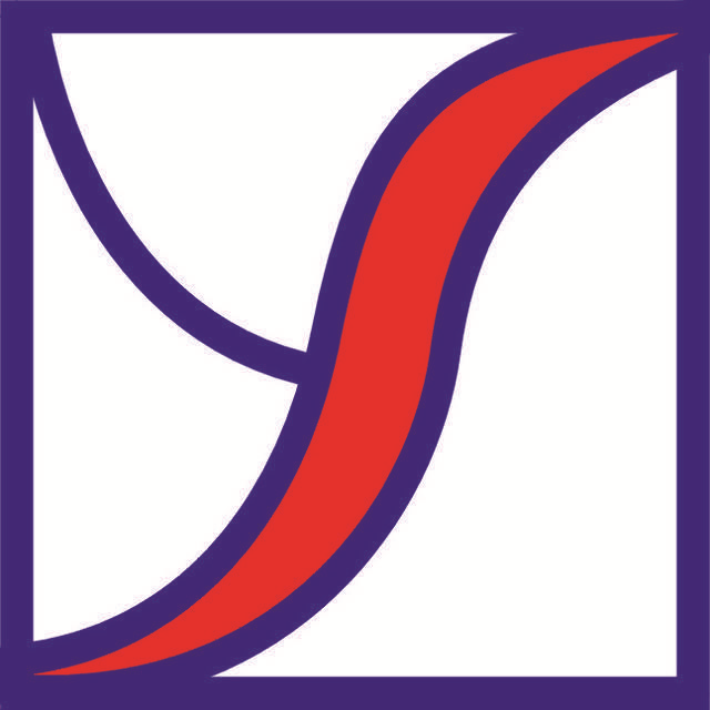 Wuhan Youngsen Biotech Co, Ltd