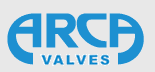 ARCA Regler GmbH