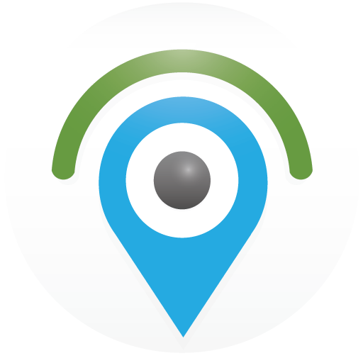 Cybrook, Inc.