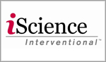 iScience International, Inc.