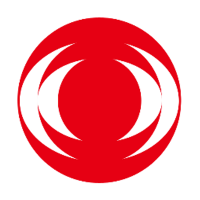IriTech, Inc.