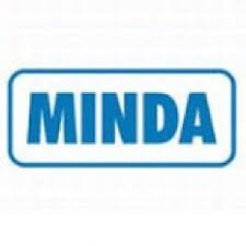 Minda Corp.