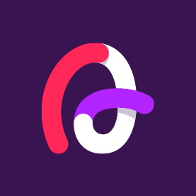Airtime Media, Inc.