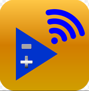 Amplify Net, Inc.
