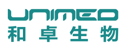 Unimed Biotech