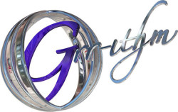 Grr-ithm