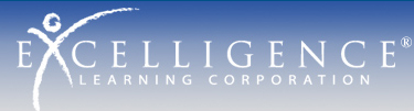 Excelligence Learning