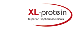 XL-protein GmbH