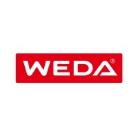 Weda Dammann & Westerkamp