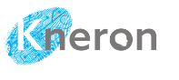 Kneron, Inc.