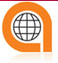 AARTI Industries Ltd.