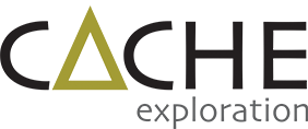 Cache Exploration