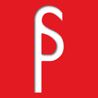 Salco Products, Inc.