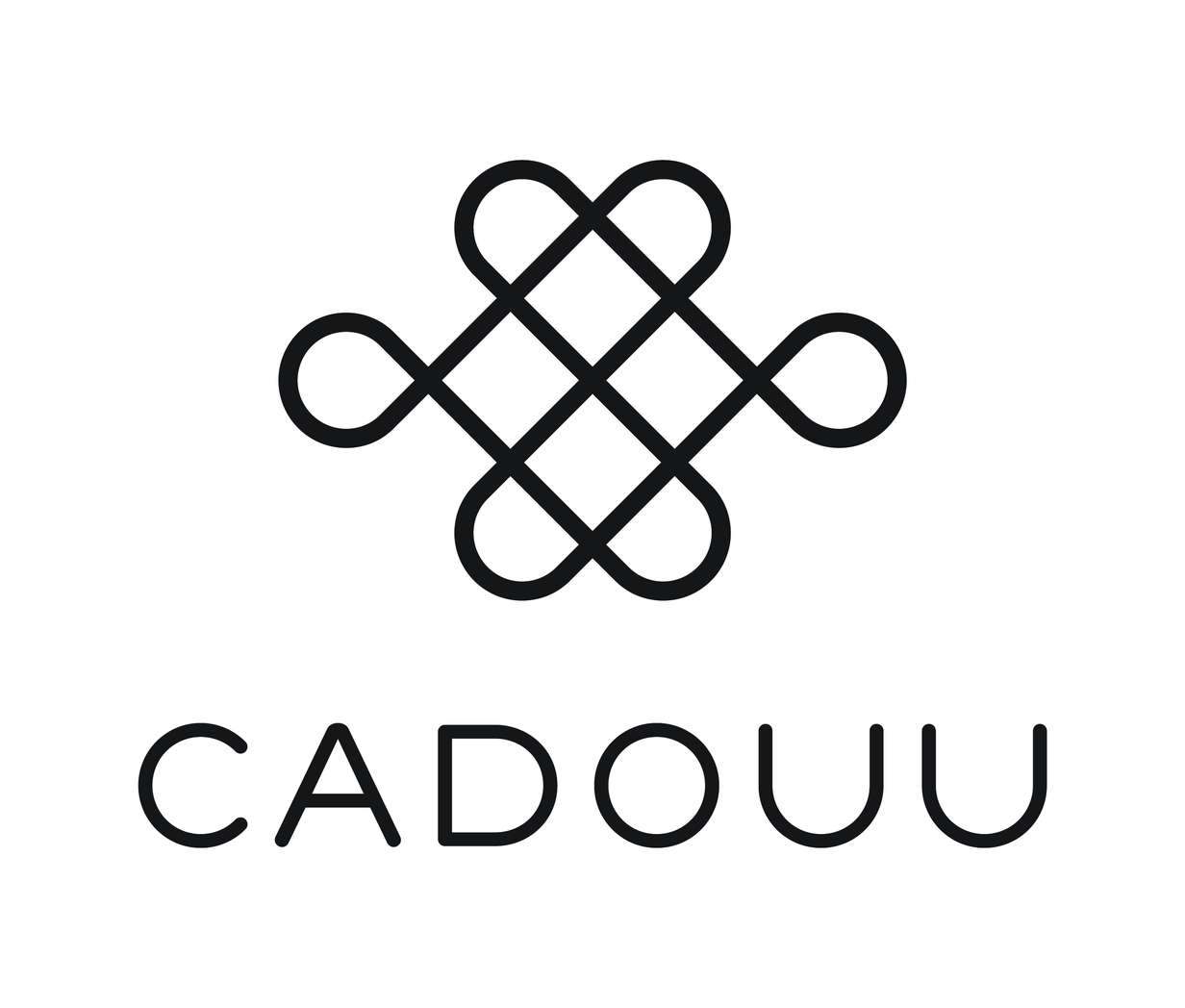 CADOUU