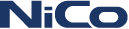 NiCo Manufacturing Ltd.