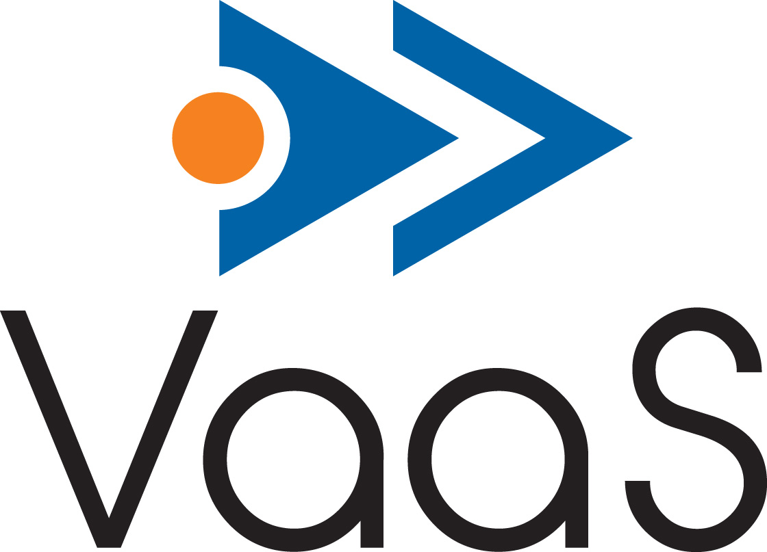 VaaS International