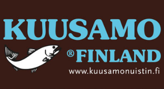 Kuusamon Uistin Oy