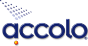 Accolo, Inc.