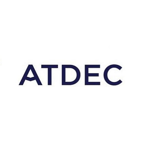 Atdec Pty Ltd.