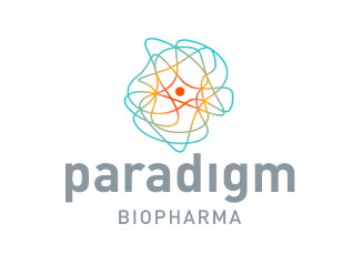 Paradigm Biopharmaceuticals Ltd.