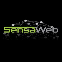 SensaWeb