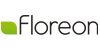 Floreon-Transforming Packaging Ltd.