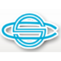 Jiangsu Jiangnan Water Co., Ltd.
