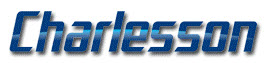 Charlesson LLC